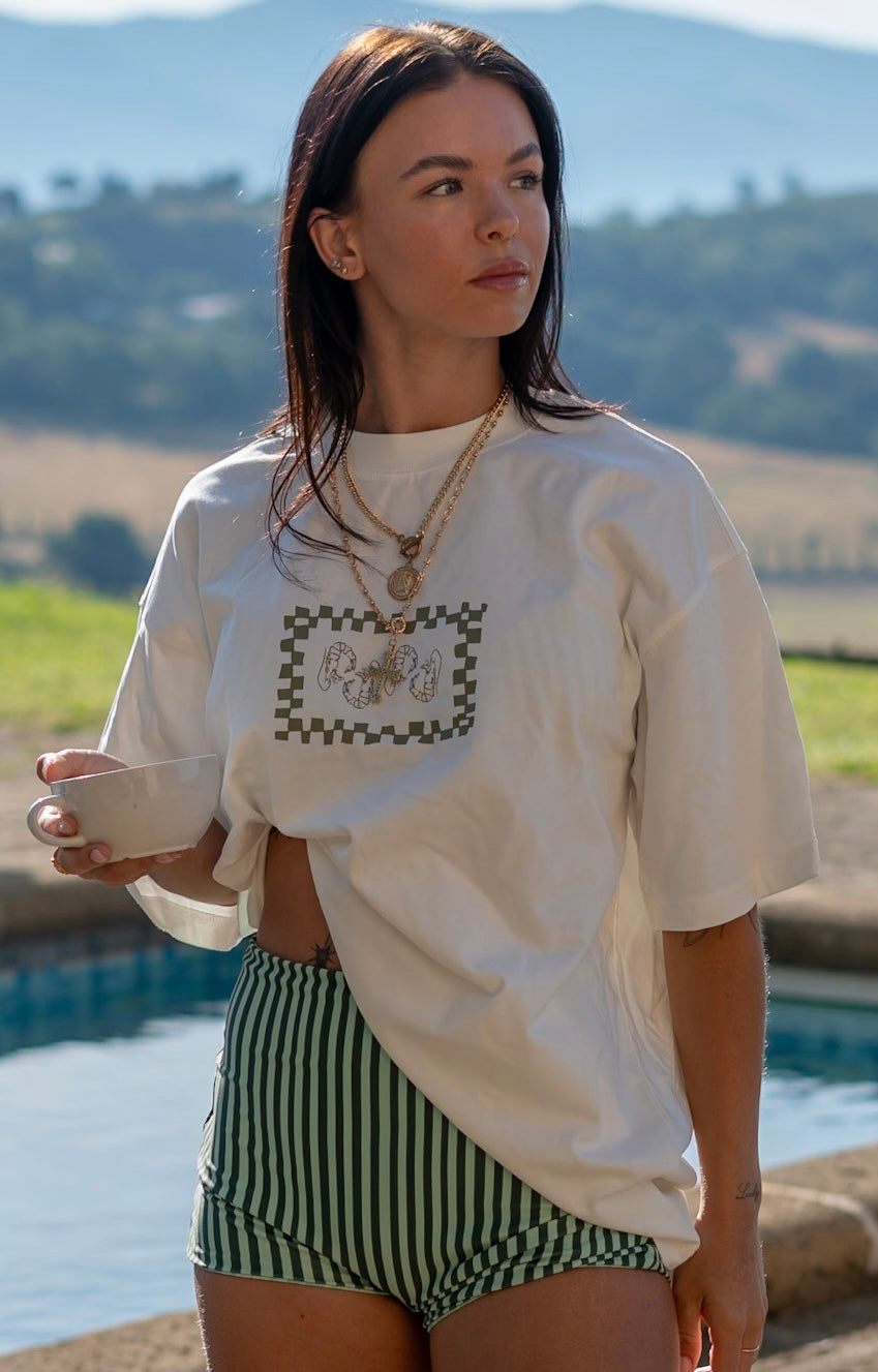 LOUNGE SALT ACTIVE Zip Jumpers Track pants Salt and Ripple