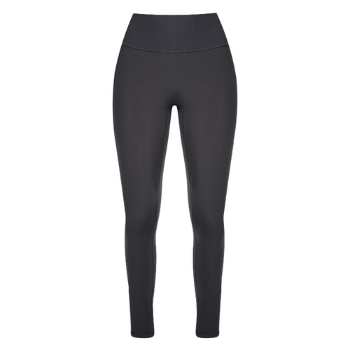 KONNI HIGH RISE TIGHTS
