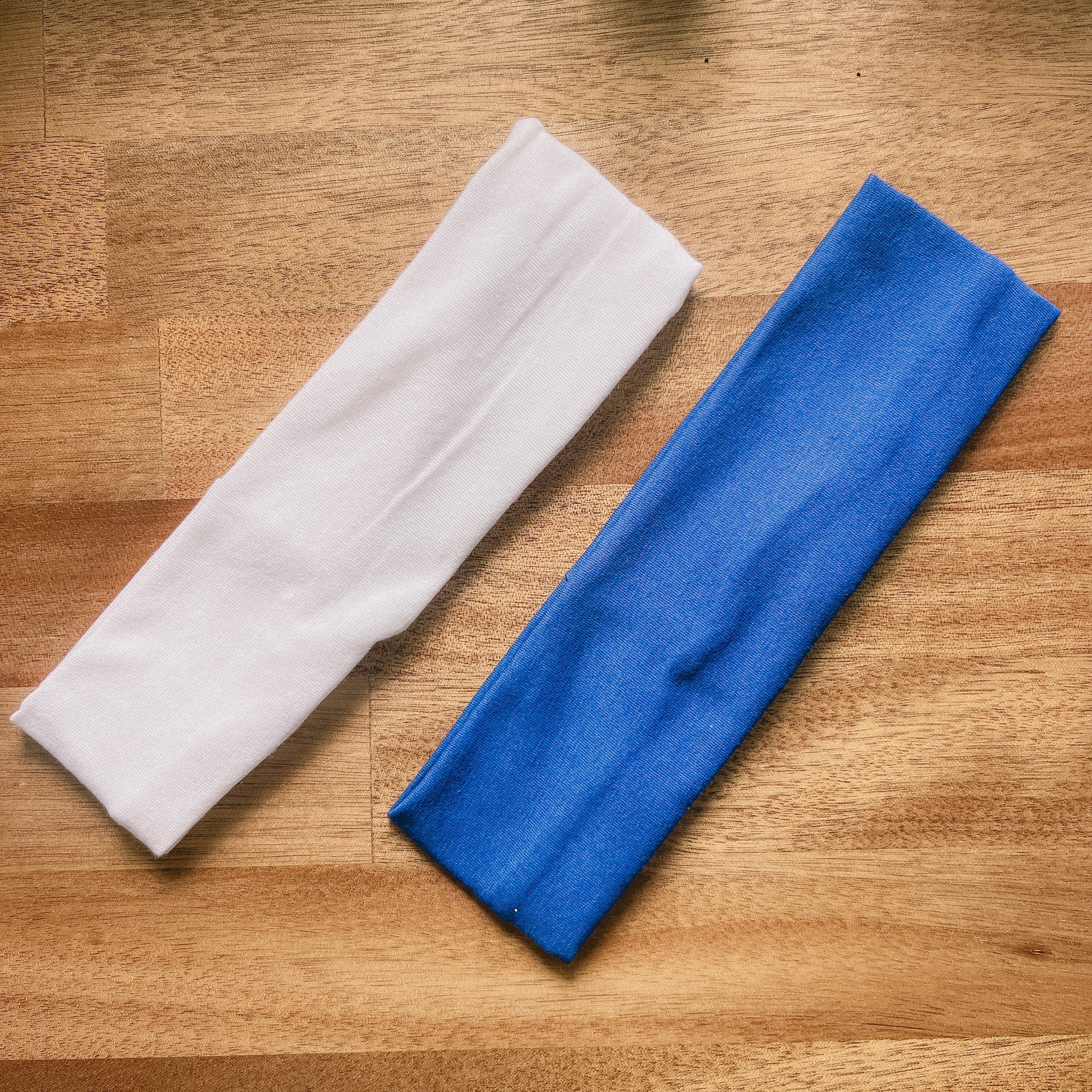 KONNI HEADBAND ACTIVEWER ACCESSORIES Salt and Ripple