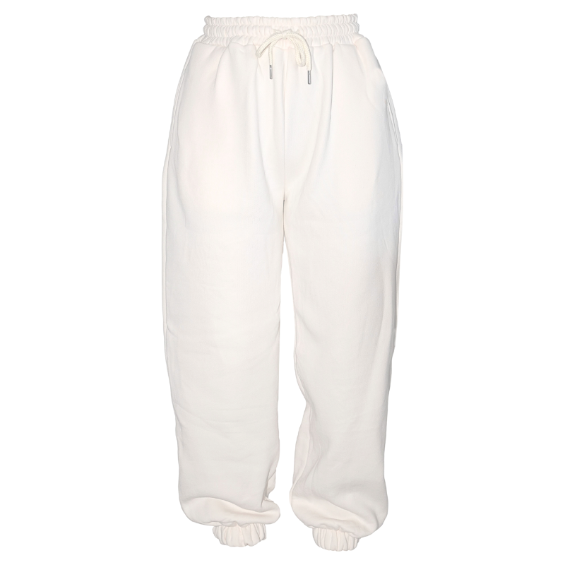 White track pants near me new arrivals