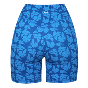 SAMMI 6" POCKET BIKE SHORTS