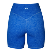 RYTA 6" BIKE SHORTS