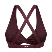 MAVI TWIST SPORTS CROP