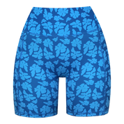SAMMI 6" POCKET BIKE SHORTS