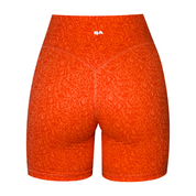MONI CROSS OVER 6" BIKE SHORTS