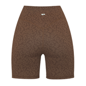 KAT CROSS OVER 6" BIKE SHORTS