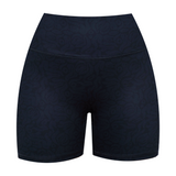 ZOVA 4" BIKE SHORTS