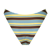 JACQUI CHEEKY BIKINI BOTTOMS