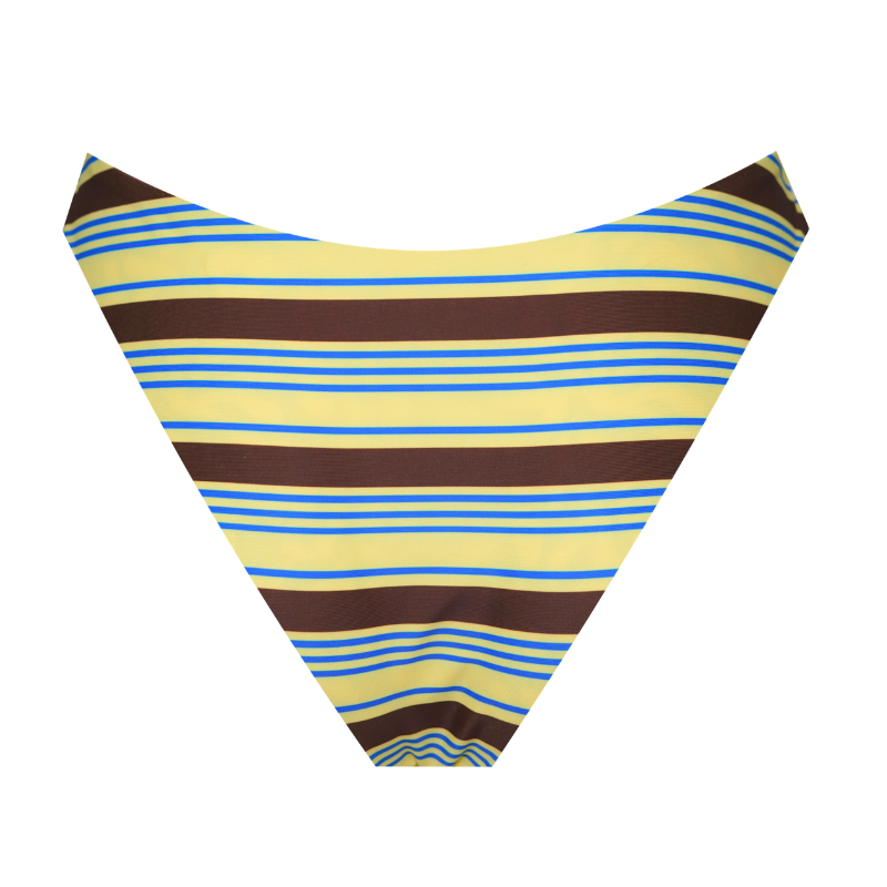 JACQUI CHEEKY BIKINI BOTTOMS