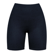 ENYA 6" POCKET BIKE SHORTS