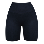 NALA 6" BIKE SHORTS