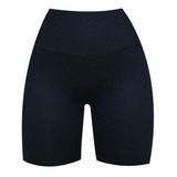 NALA 6" BIKE SHORTS