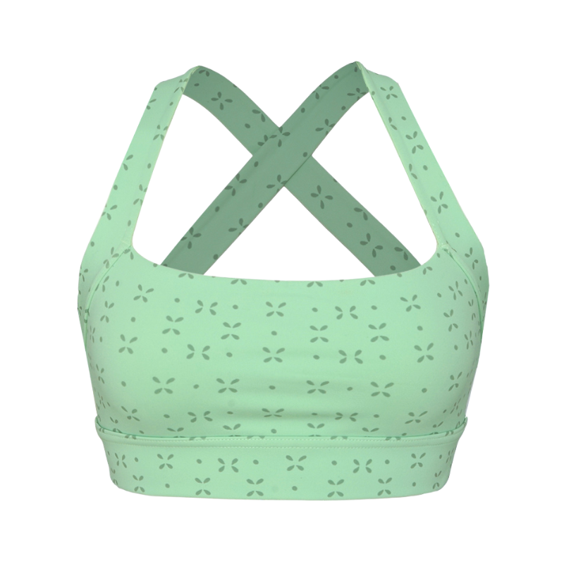 16_c31e0561-c7e2-44db-b249-c4bf91da9d7c.png