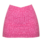 LACEY TENNIS SKORT