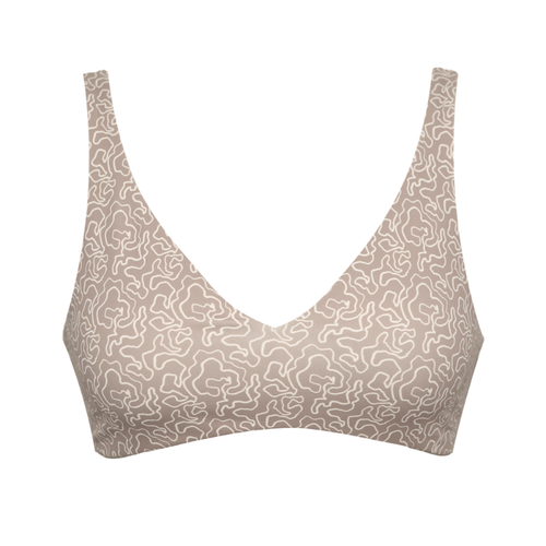 ROSY SPORTS BRA