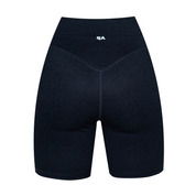 ENYA 6" POCKET BIKE SHORTS