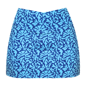 KIA TENNIS SKORT