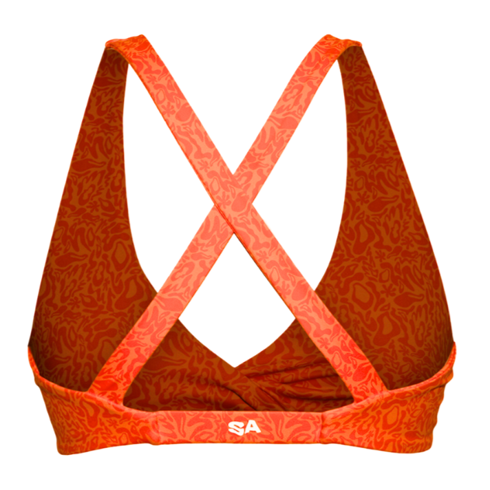 18_e3dffbf2-d77e-4cf6-95e0-d61b2a315ed8.png