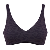AMBER SPORTS BRA