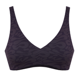 AMBER SPORTS BRA