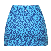 KIA TENNIS SKORT