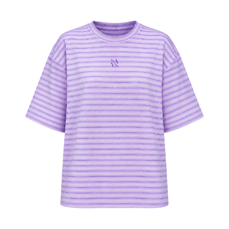 KONTI OVERSIZED T-SHIRT