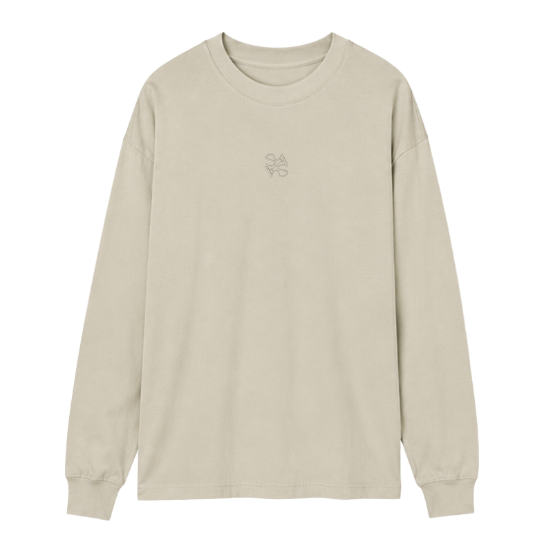1_82df70ab-19ea-4d13-83d5-d2e11128a229.png