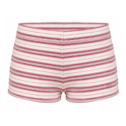 CECE LOUNGE SHORTS - PREORDER