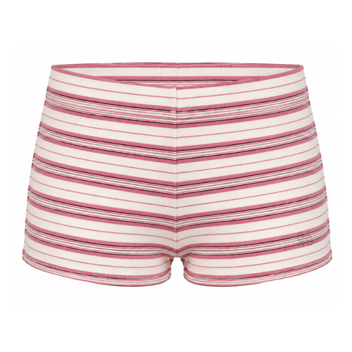 CECE LOUNGE SHORTS - PREORDER