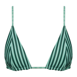 RHEA TRIANGLE BIKINI TOP