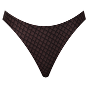 FAE CHEEKY BIKINI BOTTOMS