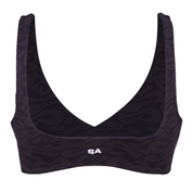 AMBER SPORTS BRA