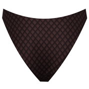 FAE CHEEKY BIKINI BOTTOMS