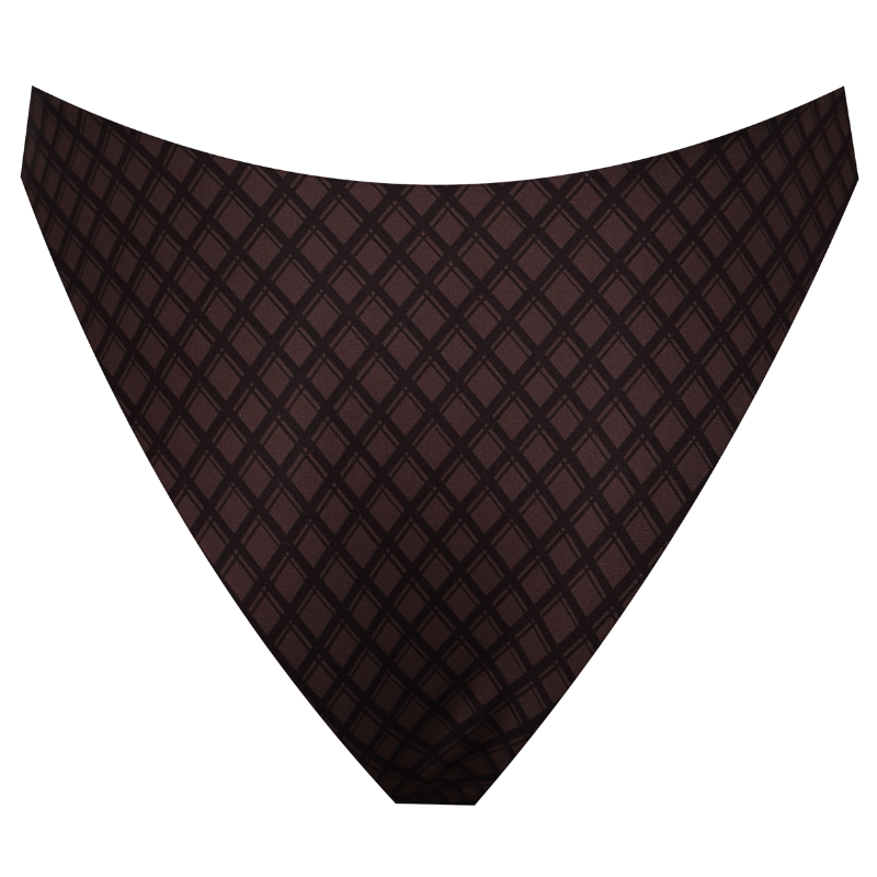 FAE CHEEKY BIKINI BOTTOMS