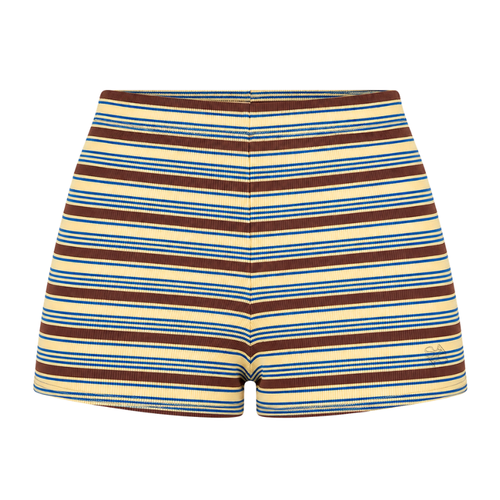 SUKI LOUNGE SHORTS