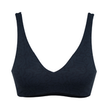 TOVA SPORTS BRA