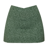 SOPHI TENNIS SKORT