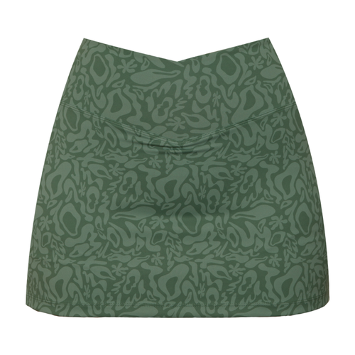 SOPHI TENNIS SKORT