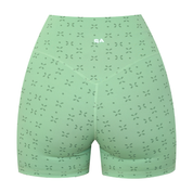 INES 4" BIKE SHORTS