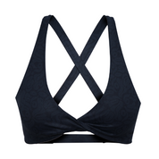 ESME TWIST SPORTS CROP