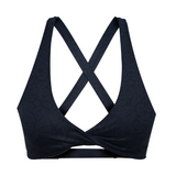 ESME TWIST SPORTS CROP