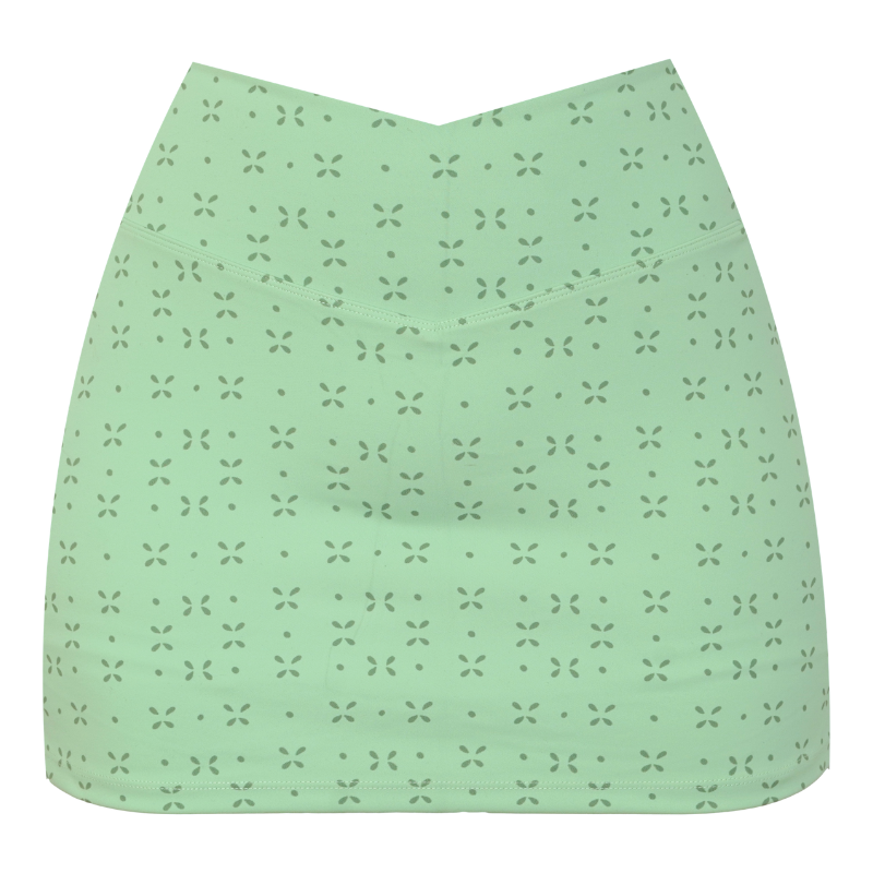 25_ced74797-c864-4a26-b947-d3c1ff0ce499.png