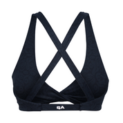 ESME TWIST SPORTS CROP