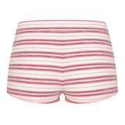 CECE LOUNGE SHORTS - PREORDER