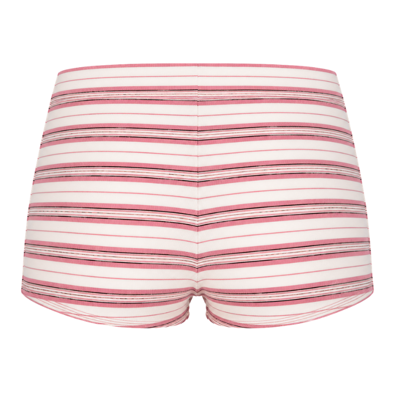 CECE LOUNGE SHORTS - PREORDER