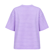 KONTI OVERSIZED T-SHIRT