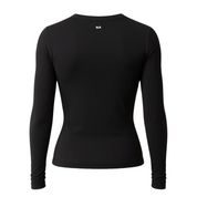 RIVI LONG SLEEVE TOP
