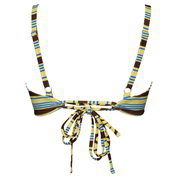REMMI UNDERWIRE BIKINI TOP