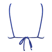 NOEMI TRIANGLE BIKINI TOP