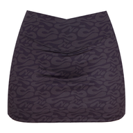 AMBER TENNIS SKORT - XS (4-6)